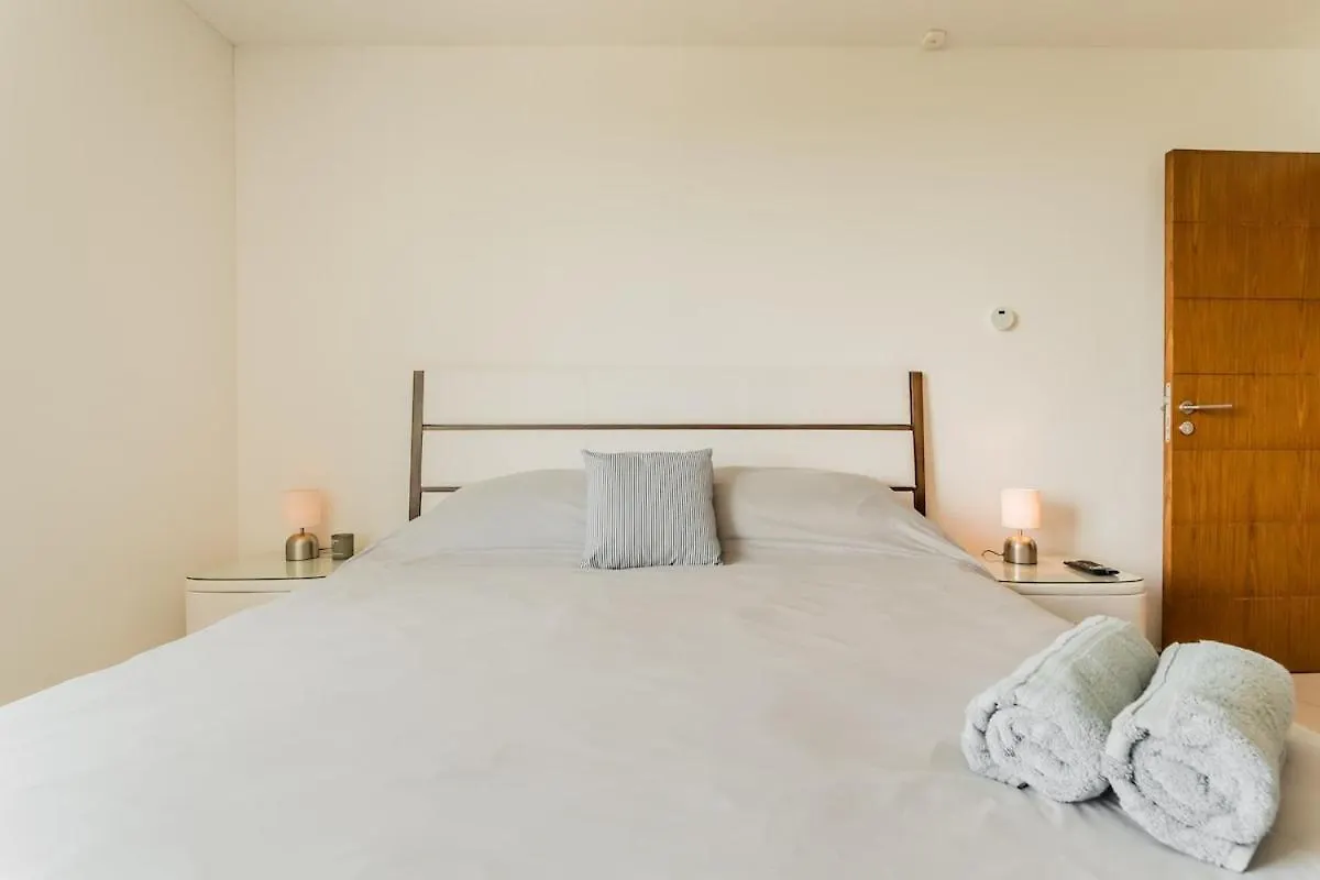 Carlbe Beachfront 2Bdr With Pool By Casa Paraiso 칸쿤 멕시코