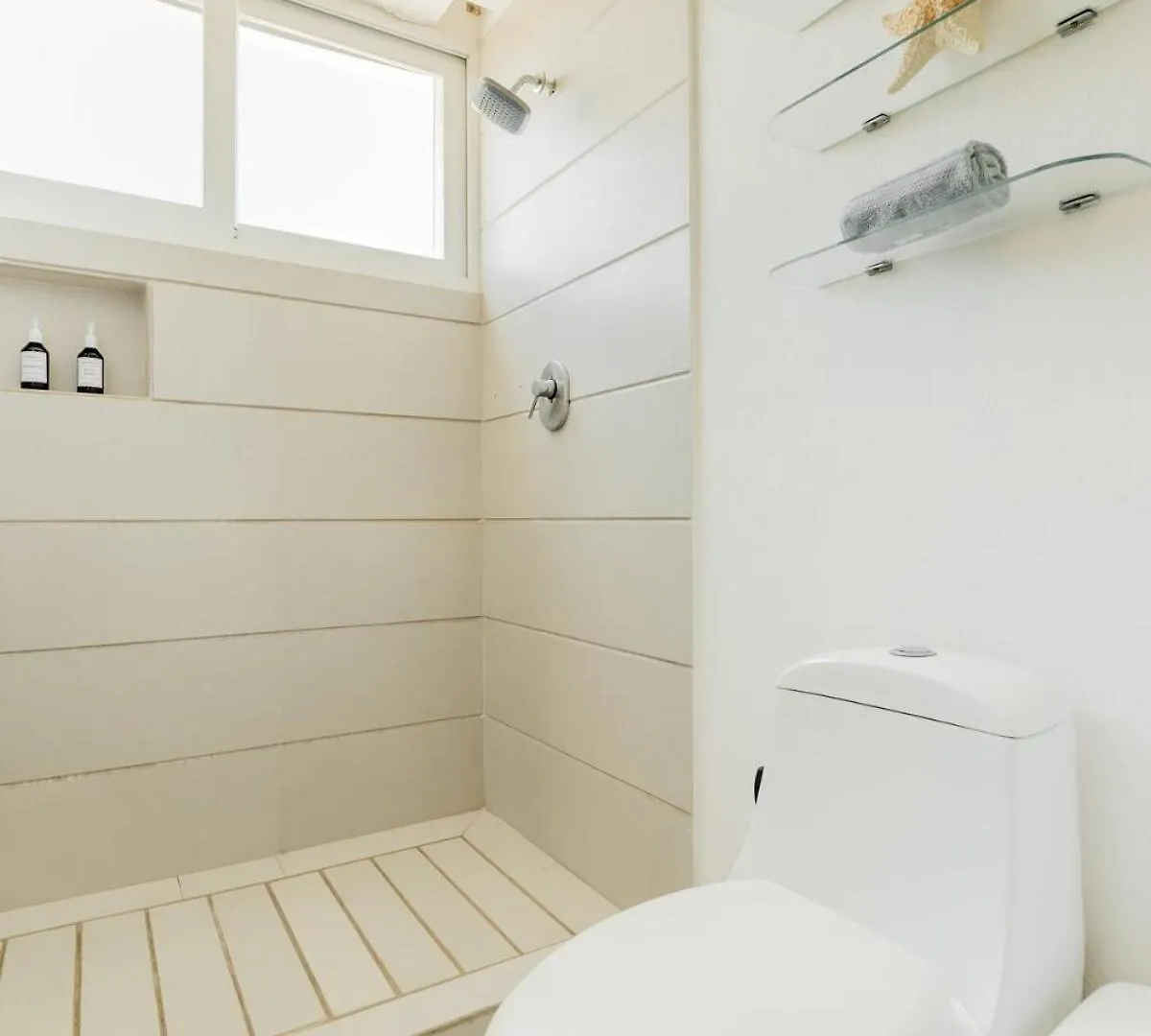 Carlbe Beachfront 2Bdr With Pool By Casa Paraiso 칸쿤 아파트